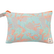 wristlet σχέδιο: u617a0079