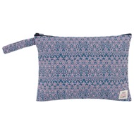 wristlet σχέδιο ...