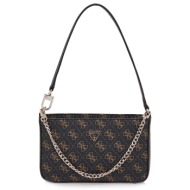 τσαντες ωμου σχέδιο: v60632769