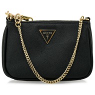 τσαντες χειρος σχέδιο: v60633509