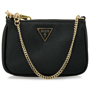 τσαντες χειρος σχέδιο v60633509