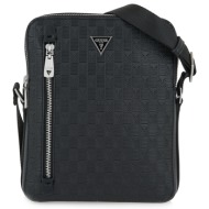 τσαντα ταχ/μου ανδρικη /cross body σχέδιο: v60631699