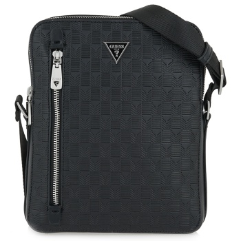 τσαντα ταχ/μου ανδρικη /cross body σχέδιο v60631699