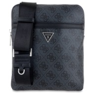 τσαντα ταχ/μου ανδρικη /cross body σχέδιο: v60632239