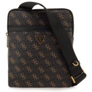 τσαντα ταχ/μου ανδρικη /cross body σχέδιο: v60632239