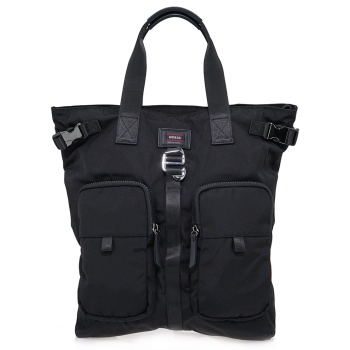 backpack ανδρικο σχέδιο v60636669