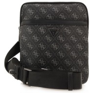 τσαντα ταχ/μου ανδρικη /cross body σχέδιο: v60632239