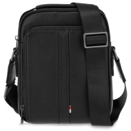 τσαντα ταχ/μου ανδρικη /cross body σχέδιο: v67002839