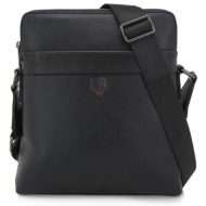 τσαντα ταχ/μου ανδρικη /cross body σχέδιο: v67006849