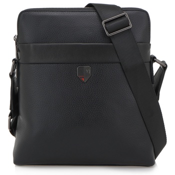 τσαντα ταχ/μου ανδρικη /cross body σχέδιο v67006849