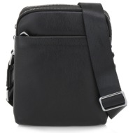 τσαντα ταχ/μου ανδρικη /cross body σχέδιο: v67000859