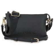 wristlet σχέδιο ...