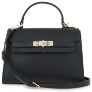 τσαντες χειρος σχέδιο: v61682899