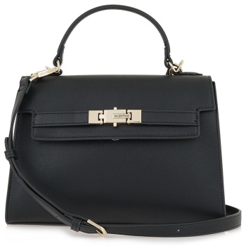 τσαντες χειρος σχέδιο v61682899 σε προσφορά