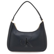 τσαντες ωμου σχέδιο ...