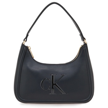 τσαντες ωμου σχέδιο v60169779