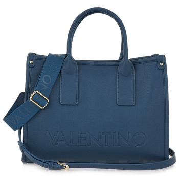 τσαντες χειρος σχέδιο v61683479