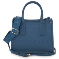 τσαντες χειρος σχέδιο ...