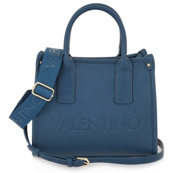 τσαντες χειρος σχέδιο v61683489