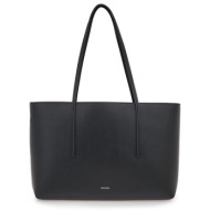 τσαντες ωμου σχέδιο: v60169989