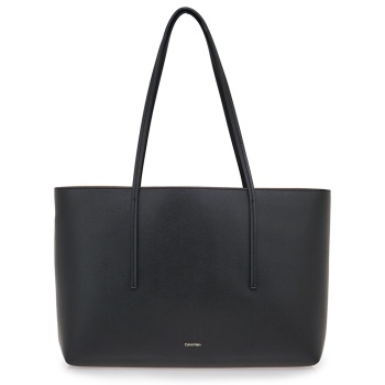 τσαντες ωμου σχέδιο v60169989