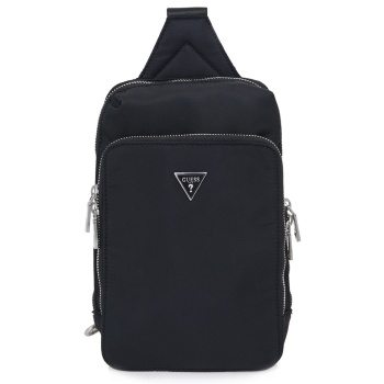 backpack crossbody ανδρικο σχέδιο v60636679