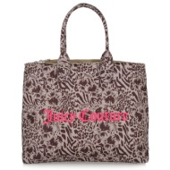 τσαντες ωμου σχέδιο ...