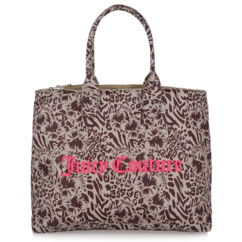 τσαντες ωμου σχέδιο u65438079 σε προσφορά