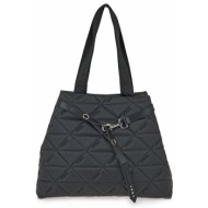 τσαντες ωμου σχέδιο: v618r1609