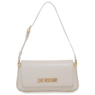 τσαντες ωμου σχέδιο ...