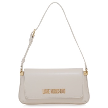 τσαντες ωμου σχέδιο v60864059