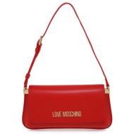 τσαντες ωμου σχέδιο ...