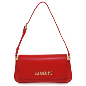 τσαντες ωμου σχέδιο v60864059