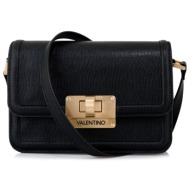 τσαντες ταχυδρομου /cross body σχέδιο: v61681409