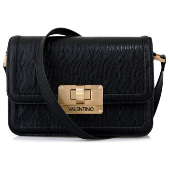 τσαντες ταχυδρομου /cross body σχέδιο v61681409