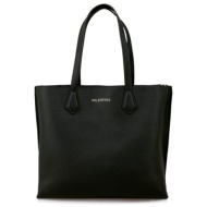 τσαντες ωμου σχέδιο ...