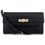 τσαντες ταχυδρομου /cross body σχέδιο: v61682889