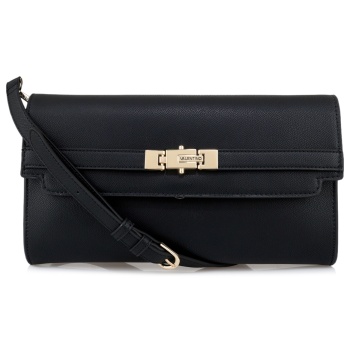 τσαντες ταχυδρομου /cross body σχέδιο v61682889