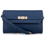 τσαντες ταχυδρομου ...