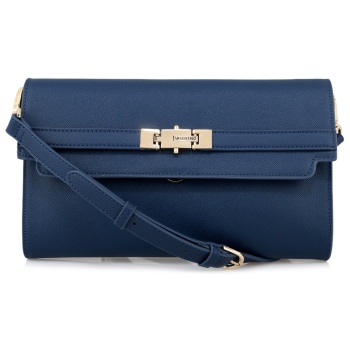 τσαντες ταχυδρομου /cross body σχέδιο v61682889