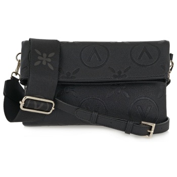 τσαντες ταχυδρομου /cross body σχέδιο v61681999