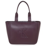 τσαντες ωμου σχέδιο: v60169649