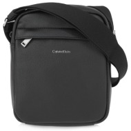 τσαντα ταχ/μου ανδρικη /cross body σχέδιο: v60168799