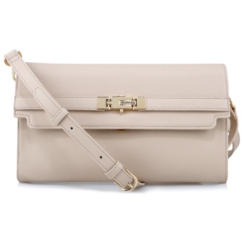 τσαντες ταχυδρομου /cross body σχέδιο v61682889