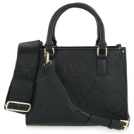 tote σχέδιο: v61681849