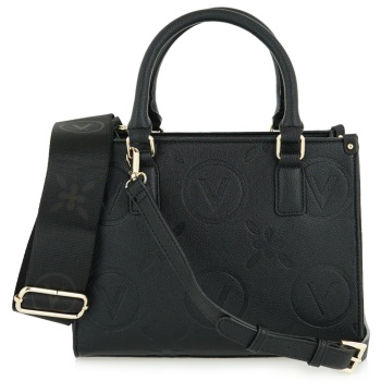 tote σχέδιο v61681849