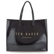 τσαντες ωμου σχέδιο: v636x0399