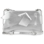 τσαντες ωμου σχέδιο ...