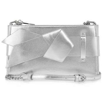 τσαντες ωμου σχέδιο v636x1379