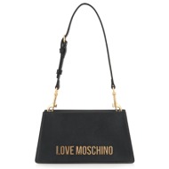 τσαντες ωμου σχέδιο: v60869509